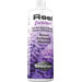 Reef Fusion 2 Pond Care