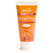 3 oz Omega Power Gel (Skin and Coat) for Cats