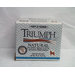 Puppy and Training Natural Biscuits Dog Treat