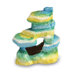 Glo Rainbow Rock