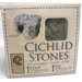 Large Cichlid Stone