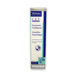 CET Poultry Toothpaste