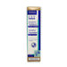 CET Tarter Control Beef Toothpaste