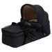 Duet Carrycot