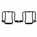 Car Seat Adapter for Graco Snugride to Duet Buggy