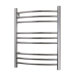 Riviera Hard-wire Towel Warmer