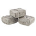 RockLock End Wall Rock (Pack of 3)