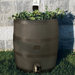 35 Gallon Rain Barrel
