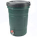 25 Gallon Rain Collector