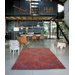 African House 1 Rug