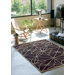 African House 2 Rug