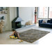 African House 3 Rug