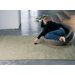 Asia Beige Rug