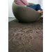 Asia Brown Rug