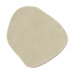 Little Stones Rug