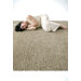 Velvet Grey Rug