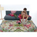 Victoria Rug
