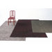 Antique Rust Rug