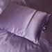 French Pleat Pillowcase