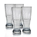 Set of 4 Grand Pilsner 20 oz.