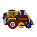 Merna Red Kids Rug