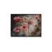 Radiance Jumana Canvas Art