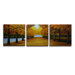 Radiance Norina Canvas Art (Set of 3)