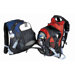 Thrill Seeker Computer Backpack