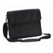 Computer Sleeve Plus