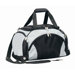 21" The Streamline Travel Duffel