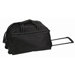 22" 2-Wheeled Travel Duffel