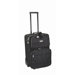 Computer 20.5" Carry-On