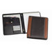 The New Yorker Padfolio