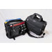 Expandable Soft Briefcase/Computer Case