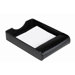 Desktop Paper Tray