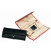 Jewelry Roll Organizer