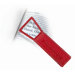 Magnifying Bookmark