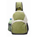 Recycled PET Backpack