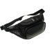 Leather Fanny Pack