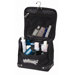 The Angeleno Toiletry Bag