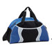 21.5" All-Star Gym Duffel