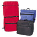 Outdoor Gear Deluxe Garment Bag