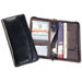 Travel Organizer