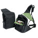 The Flash Junior Body Bag