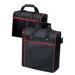 18" Small Expandable Locker Gym Duffel