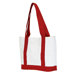The Tote Bag