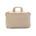Canyon Expandable Canvas Briefcase