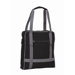 Expresso Tote