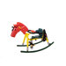 Vivo Balance Rocker