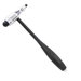MDF&reg; Tr&ouml;mner Hammer - HDP Handle
